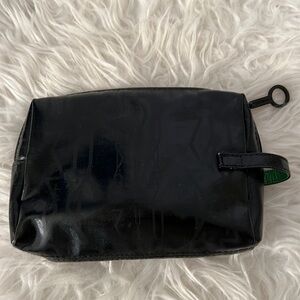 Mac make up bag